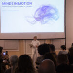 Minds In Motion 2025