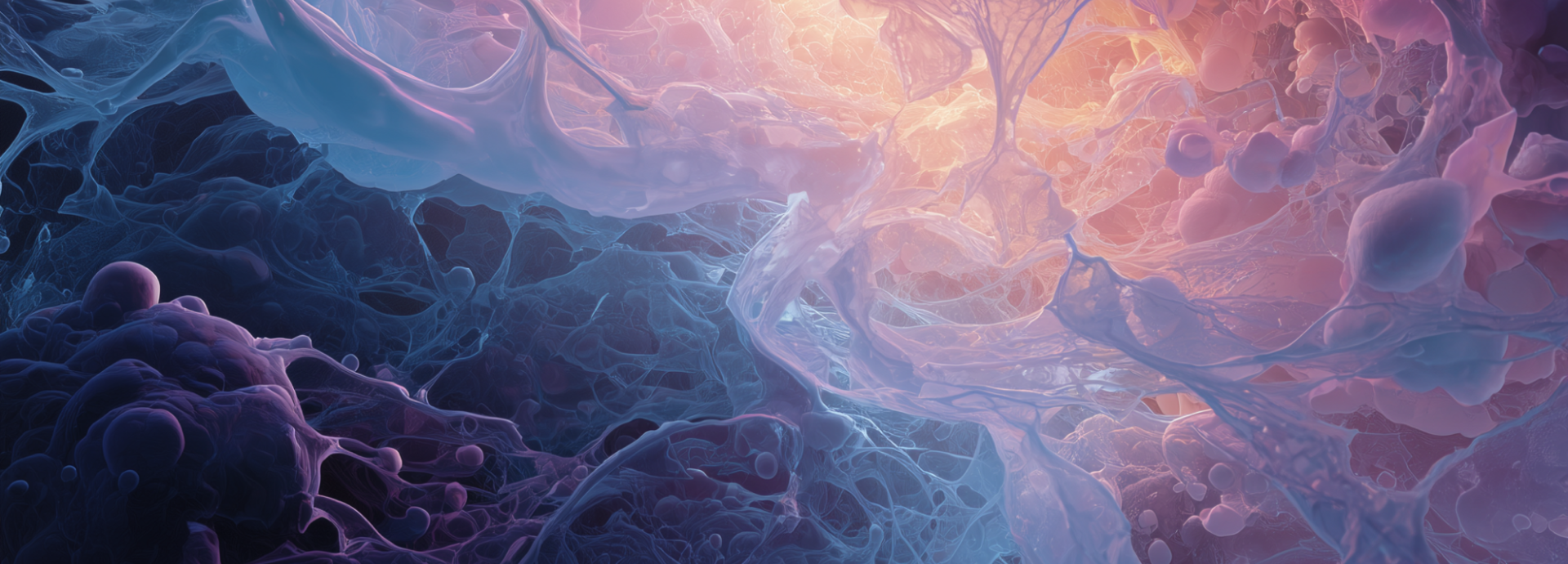 Extra/Ordinary Senses at Berlin Science Week 2025 with A Hidden Variable