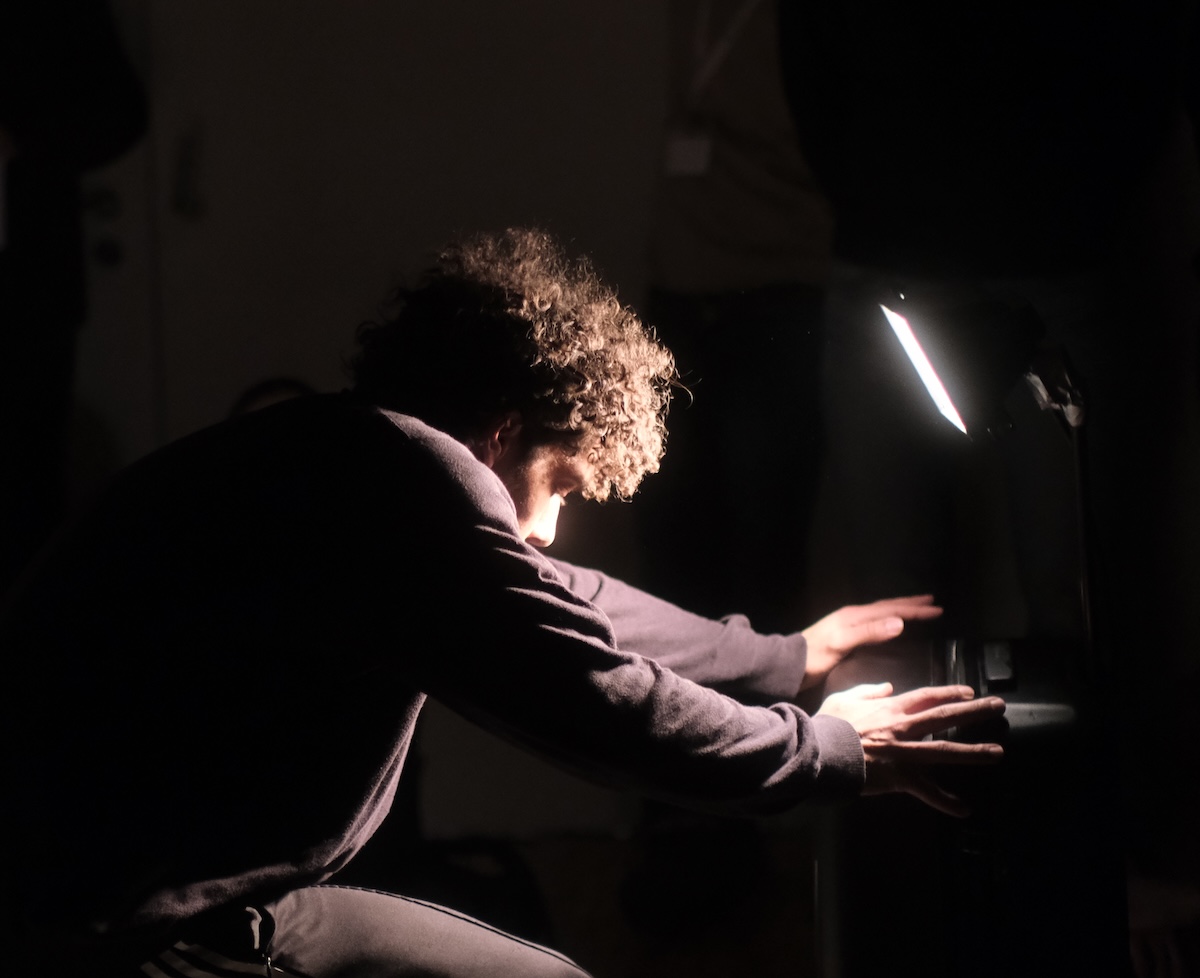 A Look Back at Minds in Motion 2026