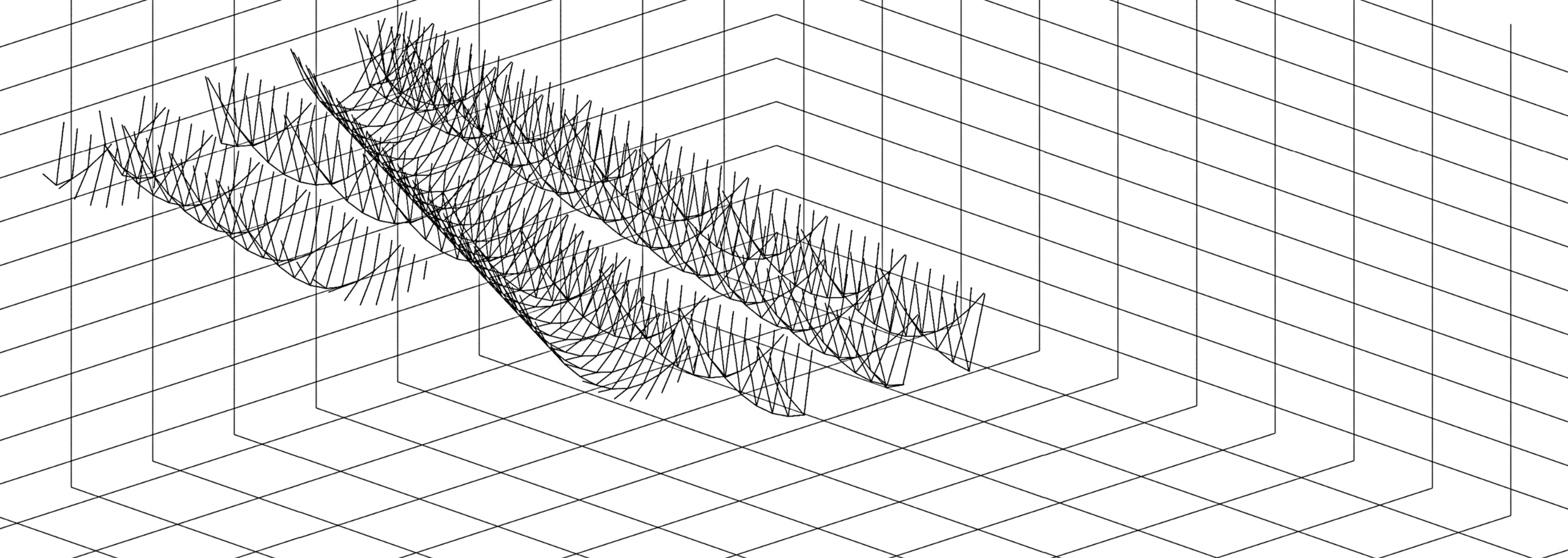 Call for Contributions: UNERHÖRT! – EDGE x ICAD 2026